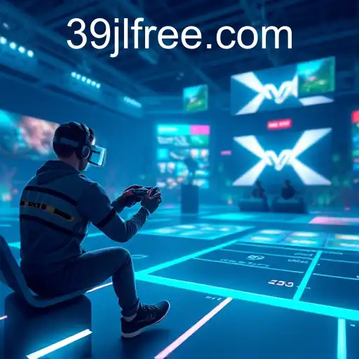 The Evolving Landscape of Online English Games