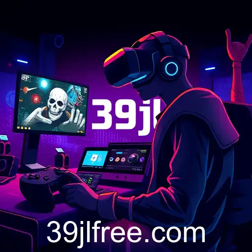 39jl