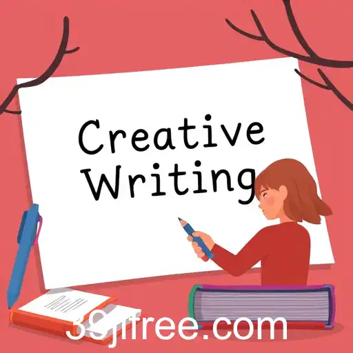 Exploring the Evolution of 39jl in the Gaming World