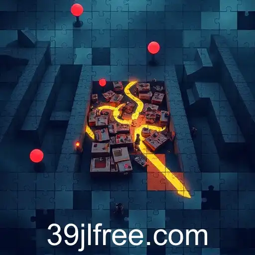 Gaming Evolutions and Trends in 2025