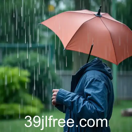 Evolving Trends in Online Gaming