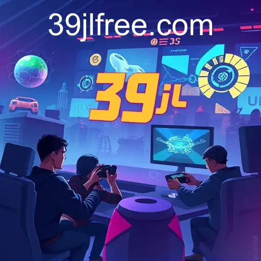 A New Era for Online Gaming Communities