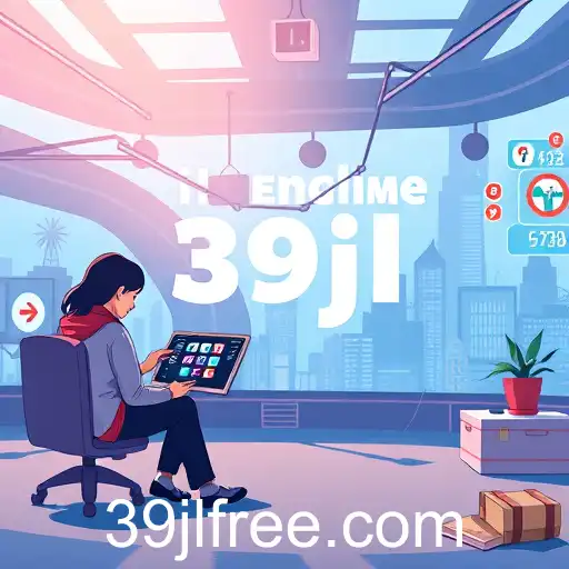 39jl