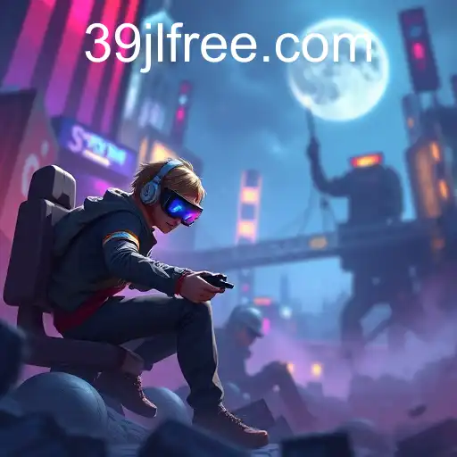 The Online Gaming Revolution: Interactive Dynamics and Latest Trends