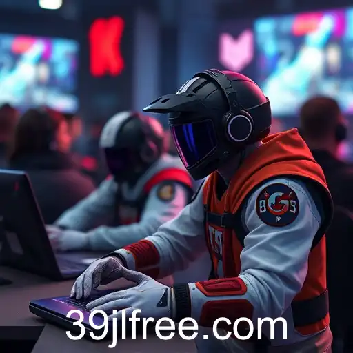 The Rise of Online Gaming Trends