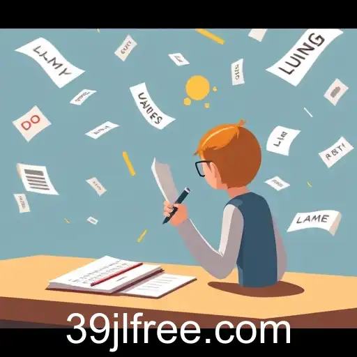 Reviving Nostalgia: The Rise of 39jl