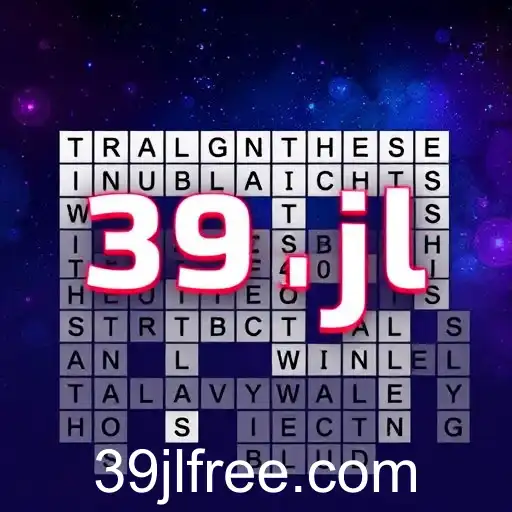 The Rise of 39jl Gaming Platform