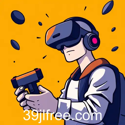 The Rise of '39jl' in the Gaming World