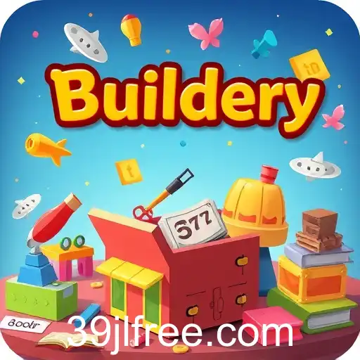 Unleashing the Power of Vocabulary Builder Games